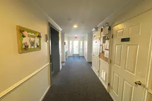 1502 Moore St, Bristol, PA 19007 - Photo 6