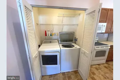 1502 Moore Street #304, Bristol, PA 19007 - Photo 18