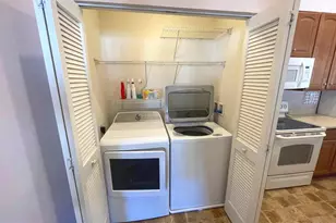 1502 Moore St, Bristol, PA 19007 - Photo 18