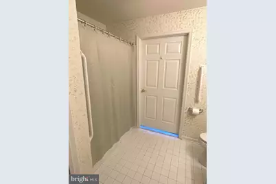 1502 Moore Street #304, Bristol, PA 19007 - Photo 30