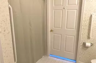 1502 Moore St, Bristol, PA 19007 - Photo 30