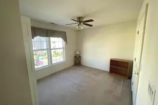 1502 Moore St, Bristol, PA 19007 - Photo 28