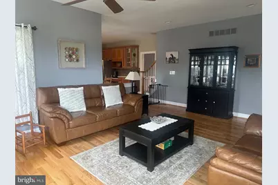 116 Brinkley Drive, Sellersville, PA 18960 - Photo 20