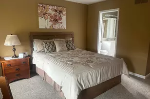 116 Brinkley Dr, Sellersville, PA 18960 - Photo 54