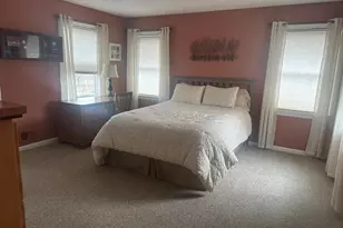 116 Brinkley Dr, Sellersville, PA 18960 - Photo 64