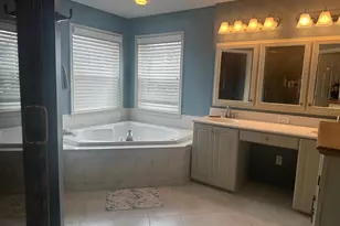 116 Brinkley Dr, Sellersville, PA 18960 - Photo 44