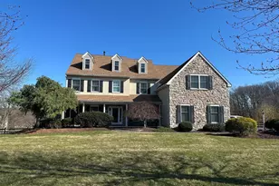 116 Brinkley Dr, Sellersville, PA 18960 - Photo 1