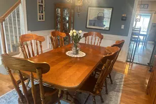116 Brinkley Dr, Sellersville, PA 18960 - Photo 12