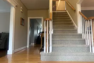 116 Brinkley Dr, Sellersville, PA 18960 - Photo 6