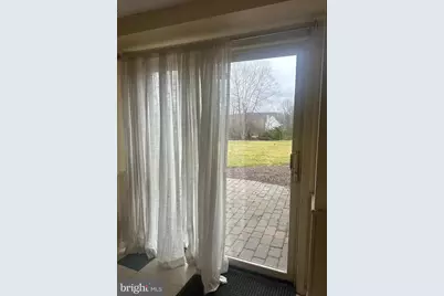 116 Brinkley Drive, Sellersville, PA 18960 - Photo 84