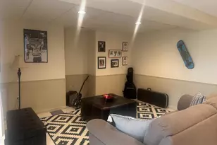 116 Brinkley Dr, Sellersville, PA 18960 - Photo 78