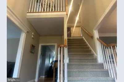 116 Brinkley Drive, Sellersville, PA 18960 - Photo 4