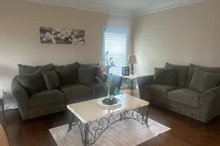 116 Brinkley Dr, Sellersville, PA 18960 - Photo 8