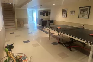 116 Brinkley Dr, Sellersville, PA 18960 - Photo 76