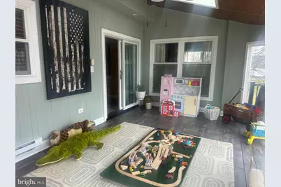 116 Brinkley Drive, Sellersville, PA 18960 - Photo 28