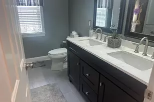 116 Brinkley Dr, Sellersville, PA 18960 - Photo 70