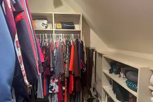 116 Brinkley Dr, Sellersville, PA 18960 - Photo 50