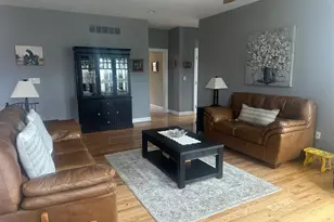 116 Brinkley Dr, Sellersville, PA 18960 - Photo 22