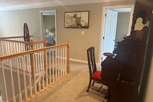 116 Brinkley Dr, Sellersville, PA 18960 - Photo 34