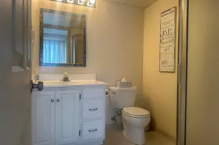 116 Brinkley Dr, Sellersville, PA 18960 - Photo 82