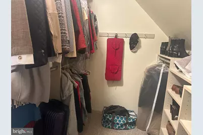 116 Brinkley Drive, Sellersville, PA 18960 - Photo 46