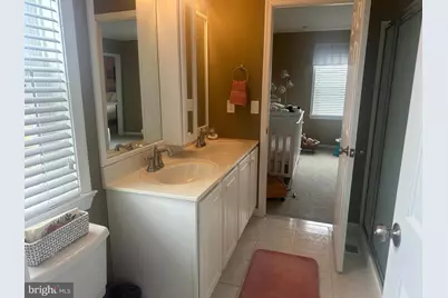 116 Brinkley Drive, Sellersville, PA 18960 - Photo 56