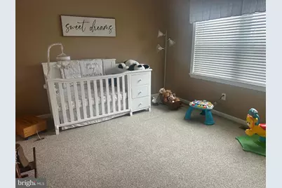 116 Brinkley Drive, Sellersville, PA 18960 - Photo 60