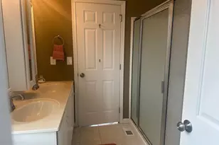 116 Brinkley Dr, Sellersville, PA 18960 - Photo 58