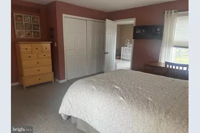 116 Brinkley Drive, Sellersville, PA 18960 - Photo 64