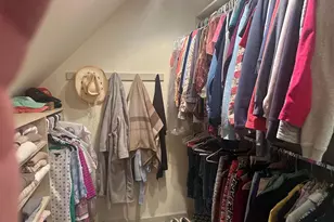 116 Brinkley Dr, Sellersville, PA 18960 - Photo 48