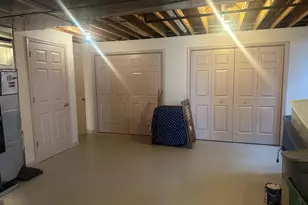 116 Brinkley Dr, Sellersville, PA 18960 - Photo 86