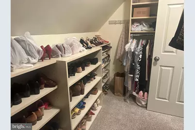 116 Brinkley Drive, Sellersville, PA 18960 - Photo 48