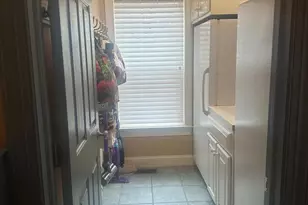 116 Brinkley Dr, Sellersville, PA 18960 - Photo 32