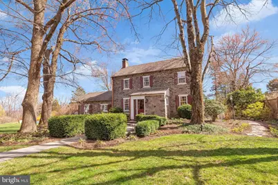 338 Upper Tinicum Church Road, Upper Black Eddy, PA 18972 - Photo 50