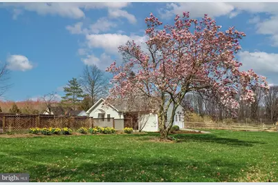 338 Upper Tinicum Church Road, Upper Black Eddy, PA 18972 - Photo 48
