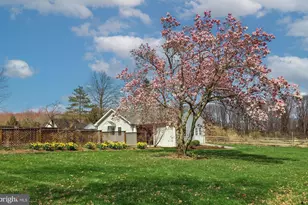 338 Upper Tinicum Church Rd, Upper Black Eddy, PA 18972 - Photo 48