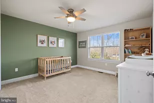 2408 Diamond St, Sellersville, PA 18960 - Photo 30