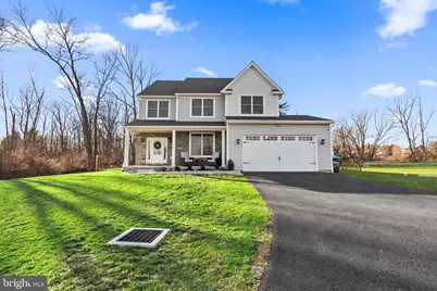 2408 Diamond Street, Sellersville, PA 18960 - Photo 4