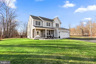 2408 Diamond Street, Sellersville, PA 18960 - Photo 4