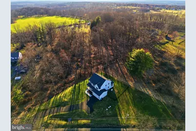 2408 Diamond Street, Sellersville, PA 18960 - Photo 50