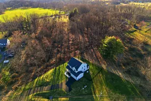 2408 Diamond St, Sellersville, PA 18960 - Photo 50