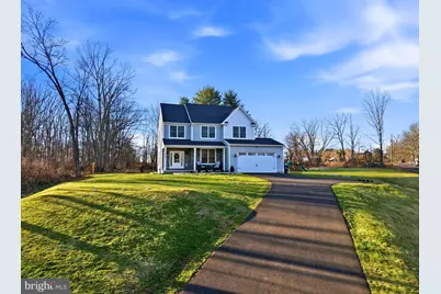 2408 Diamond Street, Sellersville, PA 18960 - Photo 54