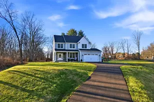 2408 Diamond St, Sellersville, PA 18960 - Photo 54