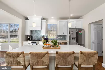 2408 Diamond Street, Sellersville, PA 18960 - Photo 16