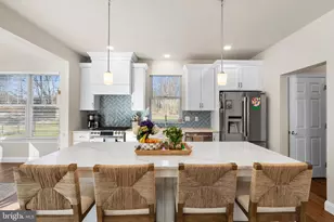 2408 Diamond St, Sellersville, PA 18960 - Photo 16