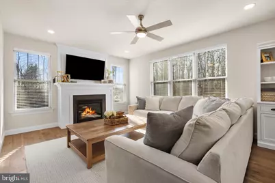 2408 Diamond Street, Sellersville, PA 18960 - Photo 12