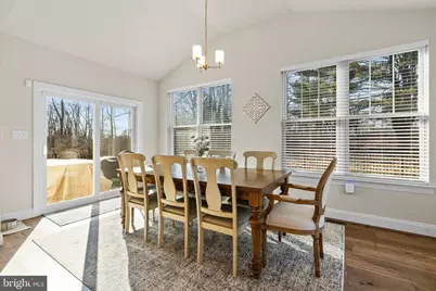 2408 Diamond Street, Sellersville, PA 18960 - Photo 14