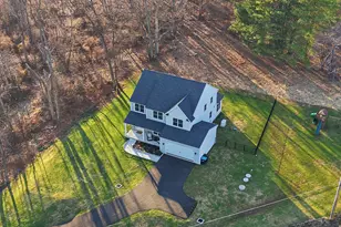 2408 Diamond St, Sellersville, PA 18960 - Photo 52