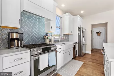 2408 Diamond Street, Sellersville, PA 18960 - Photo 10