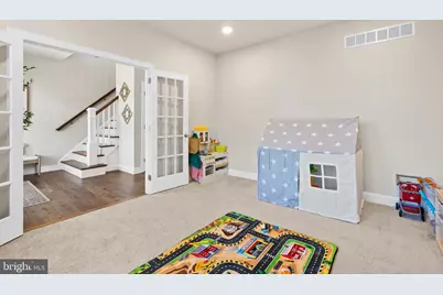 2408 Diamond Street, Sellersville, PA 18960 - Photo 18